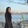 zarahmohamed